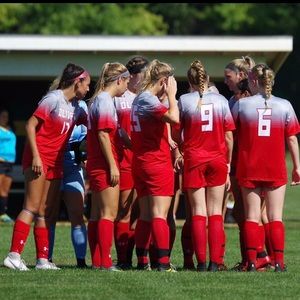 Meet your Posher, Aj